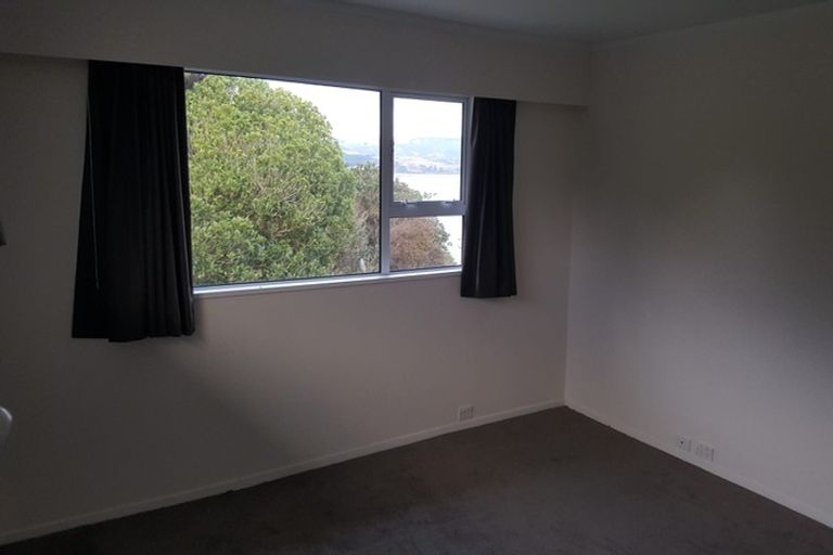 Photo of property in 56 Penryn Drive, Camborne, Porirua, 5026