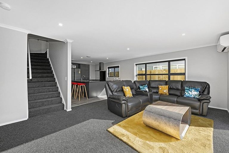 Photo of property in 44 Ruahine Street, Trentham, Upper Hutt, 5018