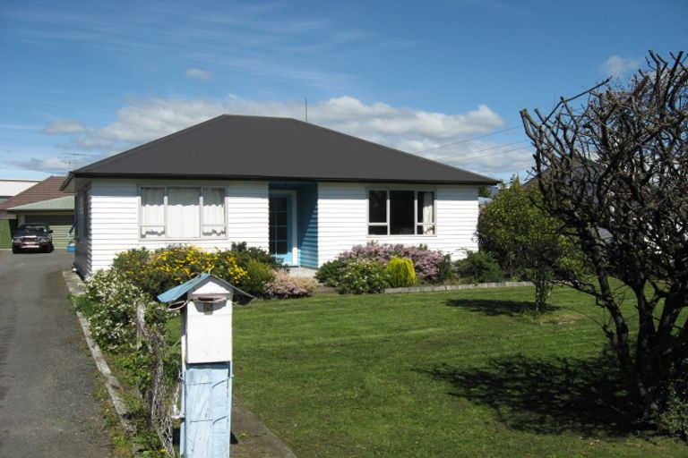 Photo of property in 5a Parkers Road, Tahunanui, Nelson, 7011