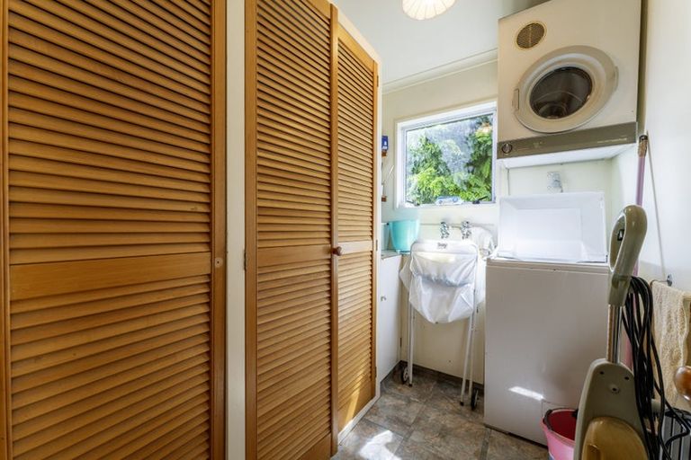 Photo of property in 10 Hertford Street, Kensington, Timaru, 7910