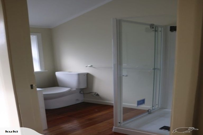 Photo of property in 20 Haig Street, Waterloo, Lower Hutt, 5011