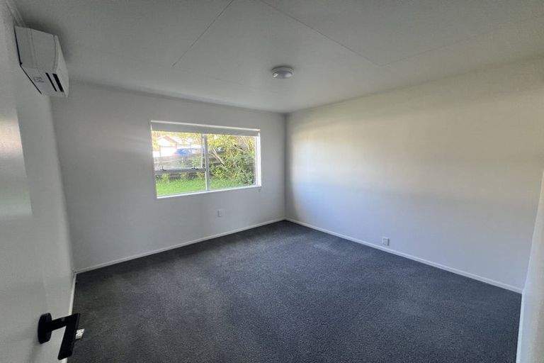Photo of property in 18 Redvers Drive, Belmont, Lower Hutt, 5010