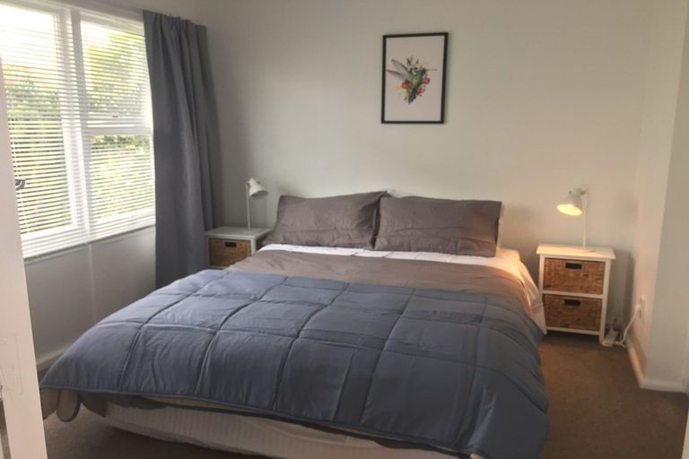 Photo of property in 1/57 Saint Albans Street, St Albans, Christchurch, 8014