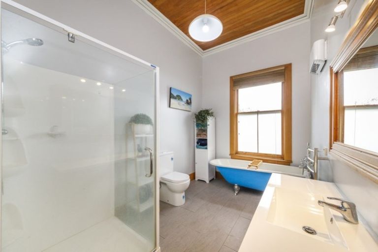 Photo of property in 185 Manchester Street, Feilding, 4702