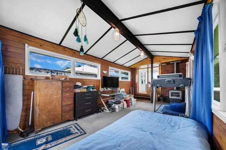 Photo of property in 7 James Place, Opaheke, Papakura, 2113