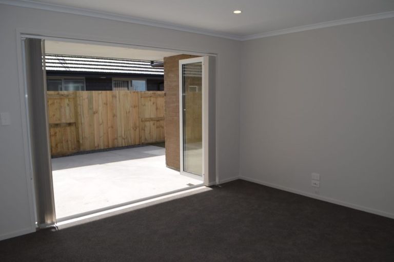 Photo of property in 4 Plantation Way, Papamoa, 3118