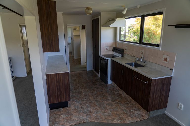 Photo of property in 82 Newcastle Street, Clyde, 9330