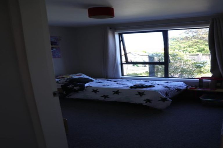 Photo of property in 6 Jura Place, Woolston, Christchurch, 8062