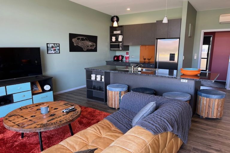 Photo of property in 3 Pit Lane, Cromwell, 9384