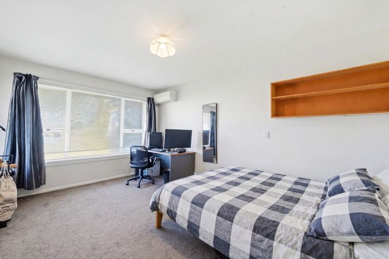 Photo of property in 55 Arthur Street, Upper Riccarton, Christchurch, 8041
