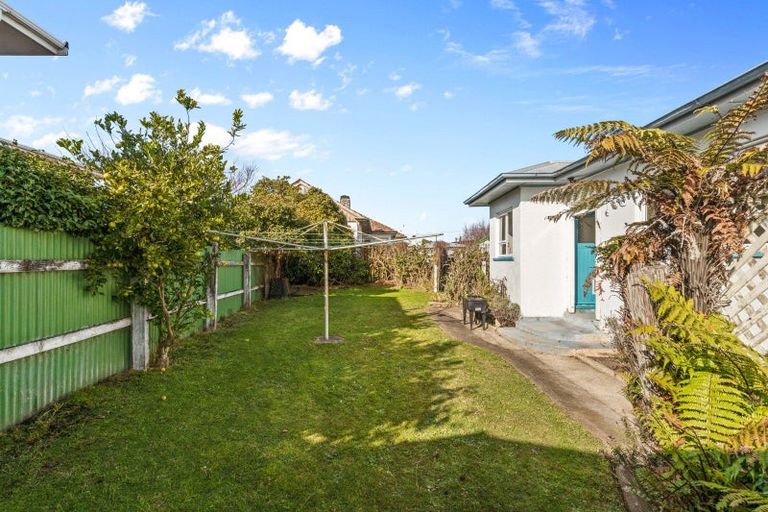 Photo of property in 48 Richmond Street, Waitara, 4320