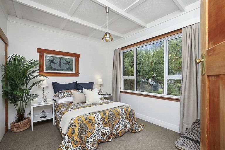 Photo of property in 37 Newton Street, Fitzroy, New Plymouth, 4312