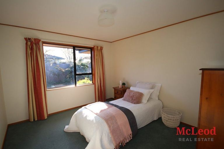 Photo of property in 10 Westcott Place, Allenton, Ashburton, 7700