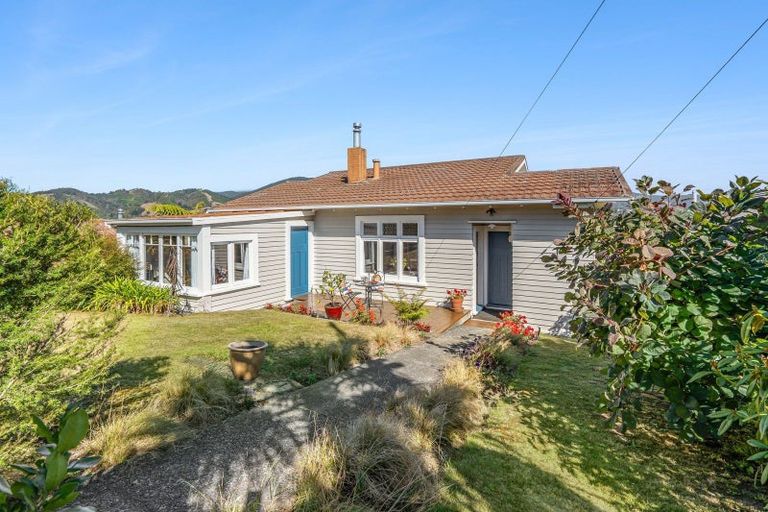 Photo of property in 64 Stanley Crescent, Beachville, Nelson, 7010