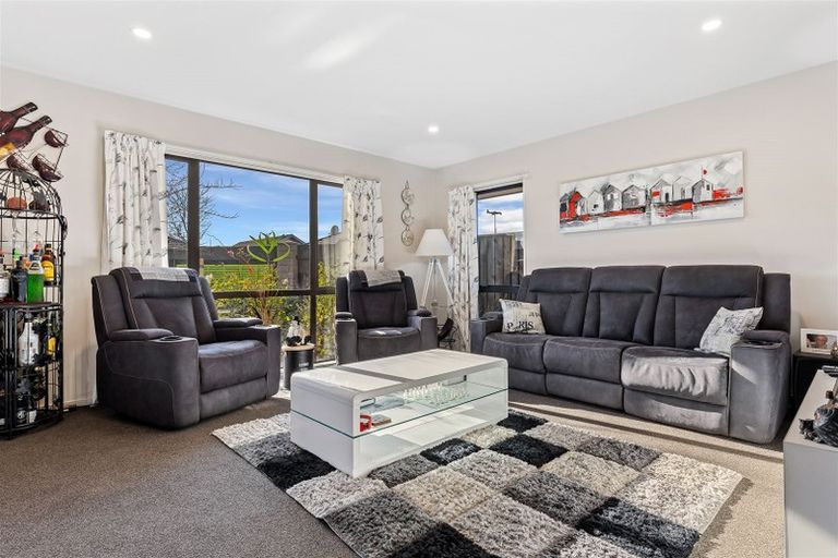 Photo of property in 14/5 Kennedys Bush Road, Halswell, Christchurch, 8025