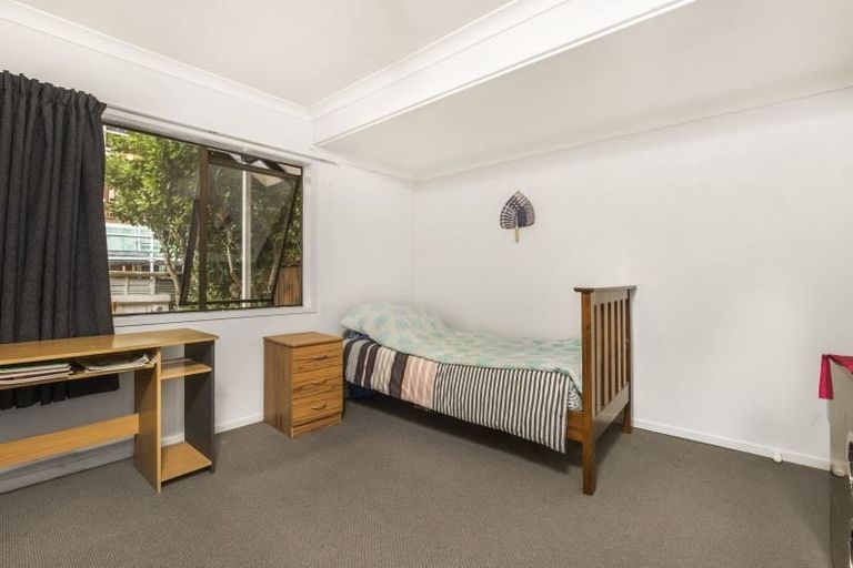 Photo of property in 3/3 Duke Street, Papakura, 2110