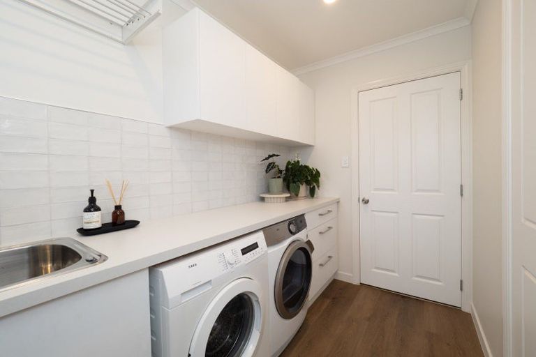 Photo of property in 7 Bennett Place, Allenton, Ashburton, 7700