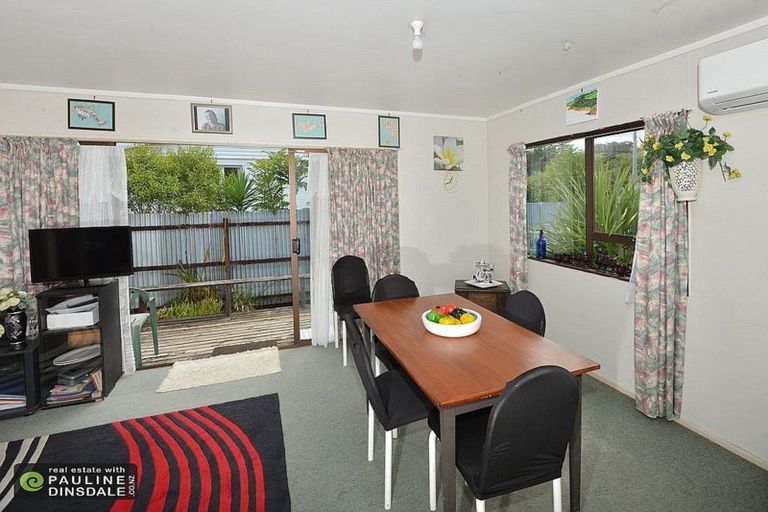 Photo of property in 85 Great North Road, Te Kamo, Whangarei, 0112
