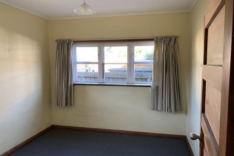 Photo of property in 125 Elizabeth Street, Riccarton, Christchurch, 8041