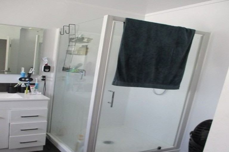 Photo of property in 64b Fairview Road, Western Heights, Rotorua, 3015