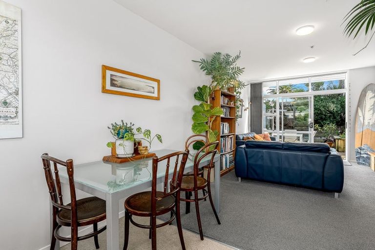 Photo of property in 1b Richard Street, Titahi Bay, Porirua, 5022