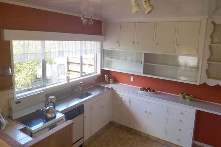 Photo of property in 150 Elliot Street, Pahurehure, Papakura, 2113