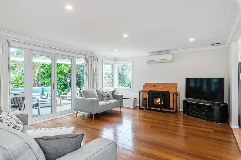 Photo of property in 55 Takapu Road, Manakau, Levin, 5573