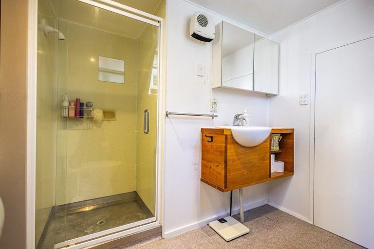 Photo of property in 45d Goldfinch Street, Ohakune, 4625