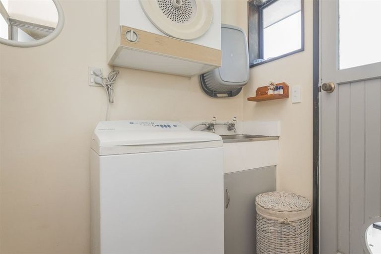 Photo of property in 8 Gallagher Drive, Tairua, 3508