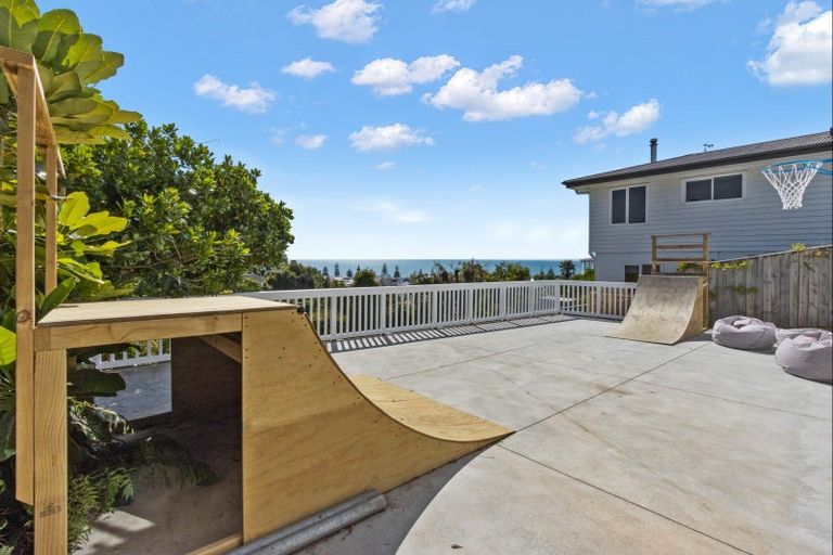 Photo of property in 11 Colenso Avenue, Hospital Hill, Napier, 4110