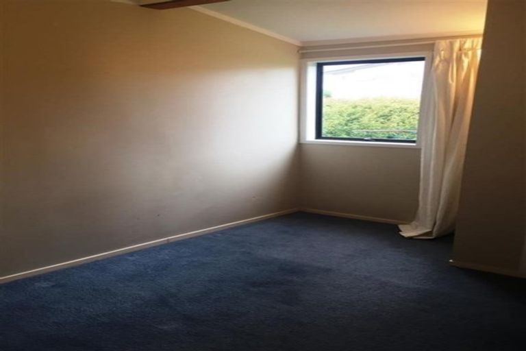 Photo of property in 233 Mahurangi East Road, Snells Beach, 0920