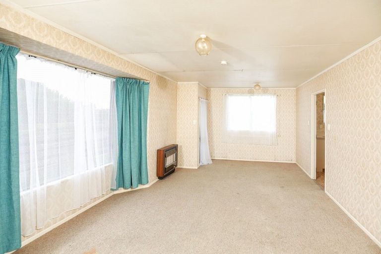 Photo of property in 123b Avalon Drive, Nawton, Hamilton, 3200