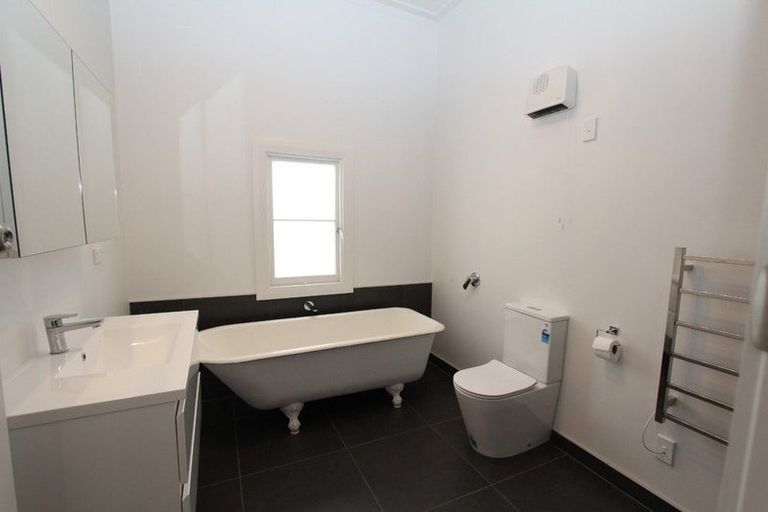 Photo of property in 11 Turakina Street, Grey Lynn, Auckland, 1021