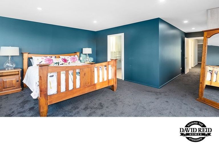Photo of property in 90a Weston Road, Weston, Oamaru, 9401