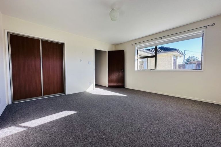 Photo of property in 1/29 Mary Street, Papanui, Christchurch, 8053