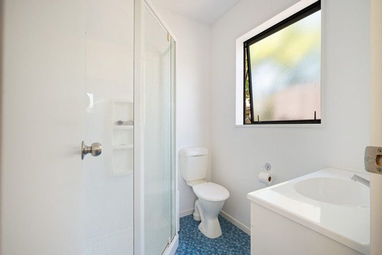 Photo of property in 44 Bibiana Street, Aidanfield, Christchurch, 8025