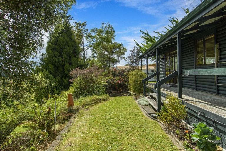 Photo of property in 176 Windermere Drive, Poike, Tauranga, 3112