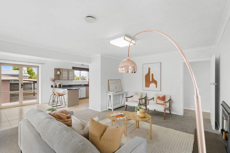 Photo of property in 26 Boston Avenue, Hornby, Christchurch, 8042