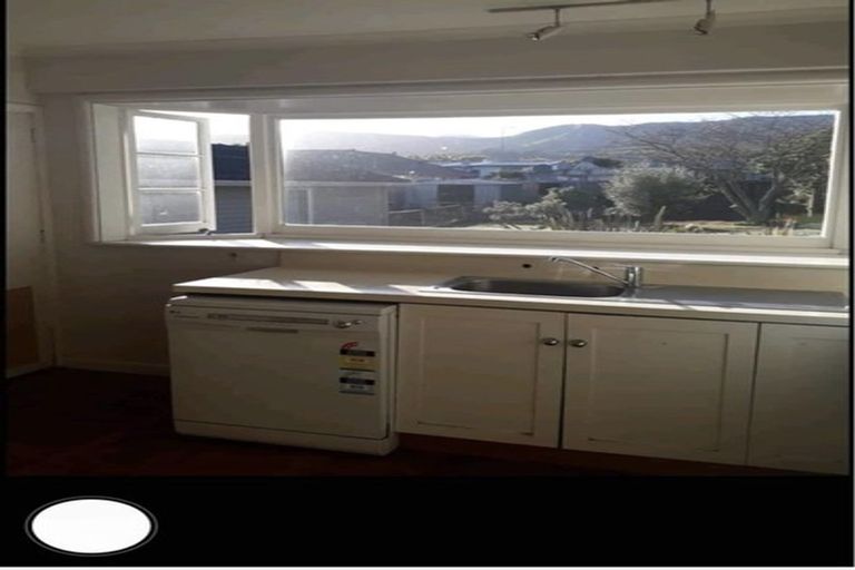 Photo of property in 8 Herbert Street, Richmond, 7020