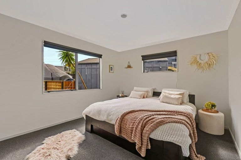 Photo of property in 7 Ajax Head, Pauanui, Hikuai, 3579