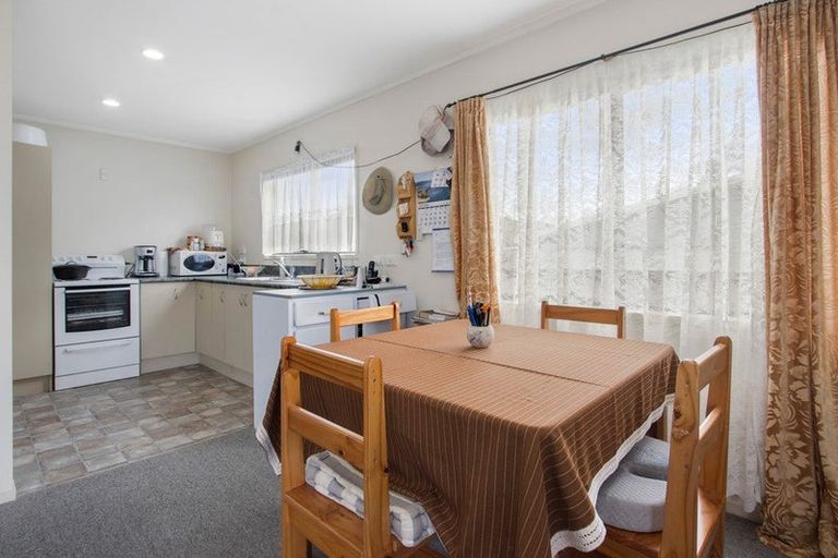 Photo of property in 49a Mataura Road, Waihi, 3610