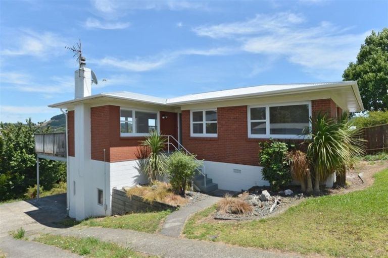 Photo of property in 8 Eden Terrace, Te Kamo, Whangarei, 0112
