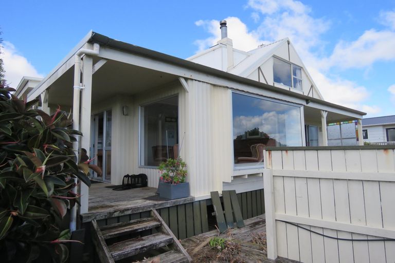 Photo of property in 218 State Highway 10, Coopers Beach, 0420