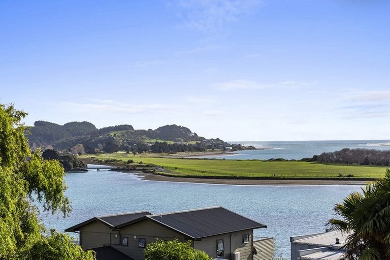 Photo of property in 36 Norrie Avenue, Raglan, 3225