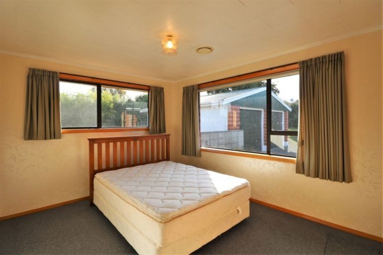Photo of property in 328 Wai-iti Road, Glenwood, Timaru, 7910