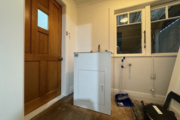 Photo of property in 1/435 Great South Road, Opaheke, Papakura, 2113