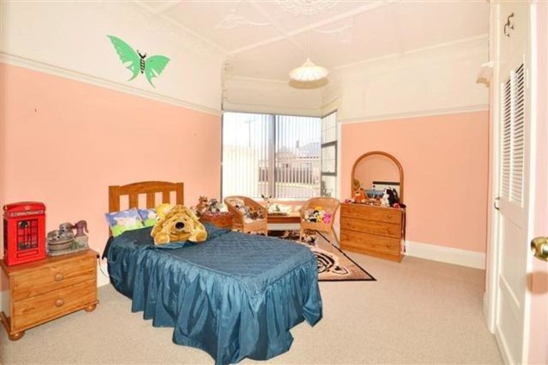 Photo of property in 31 Normanby Street, Saint Kilda, Dunedin, 9012