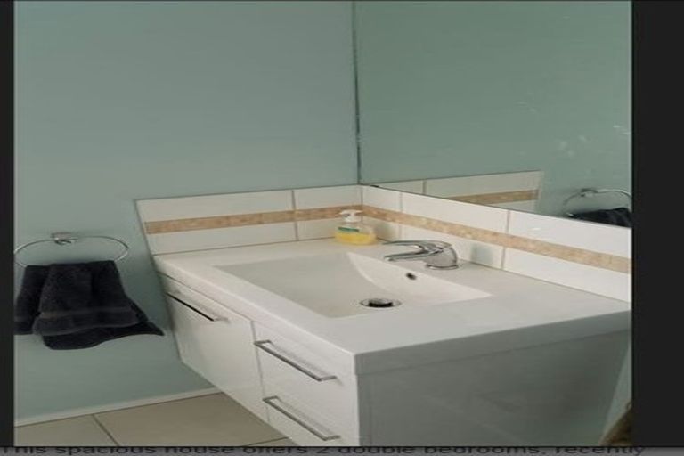 Photo of property in 1/67 Dale Crescent, Pakuranga, Auckland, 2010