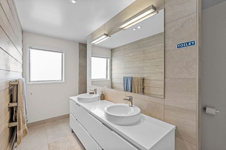 Photo of property in 41 Longhurst Terrace, Cashmere, Christchurch, 8022