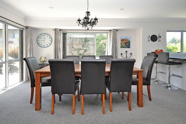 Photo of property in 15 Motiti Street, Warkworth, 0910